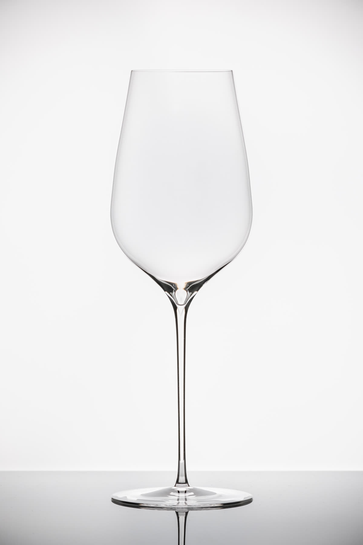 Sydonios L'Empreinte Glass 420ml