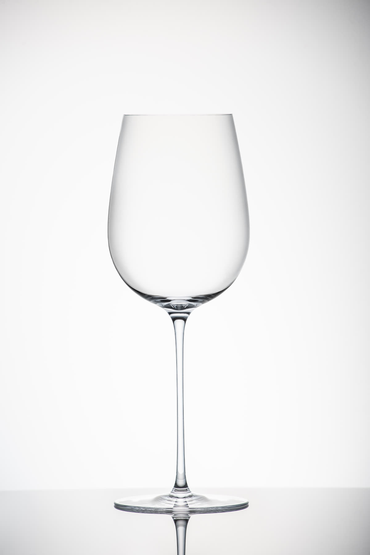 Sydonios L'Esthète Glass 460ml