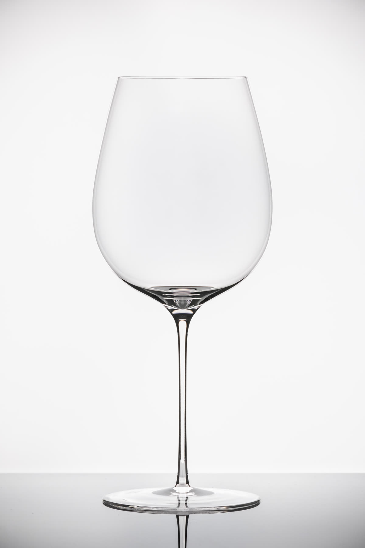 Sydonios Le Méridional Glass 830ml