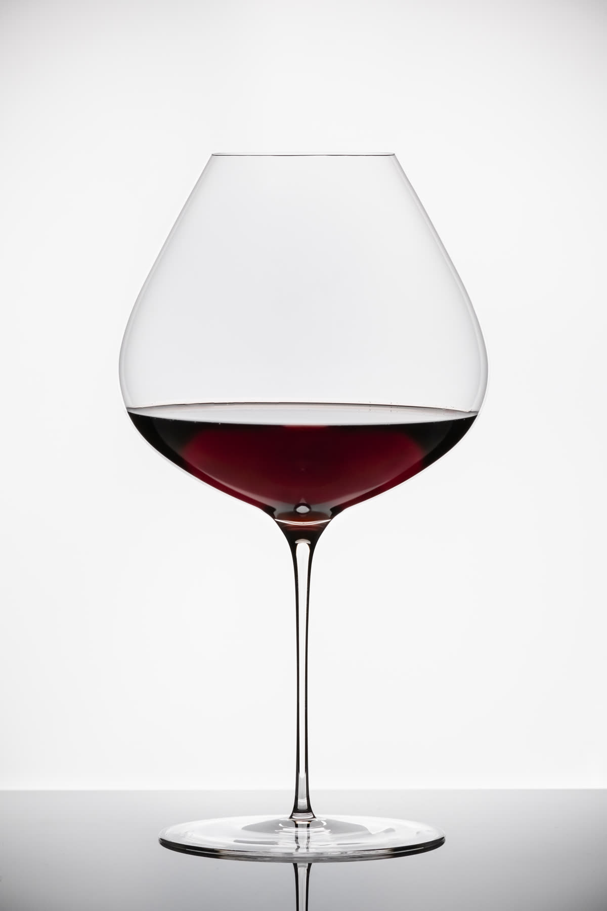 Sydonios Le Septentrional Glass 1000ml
