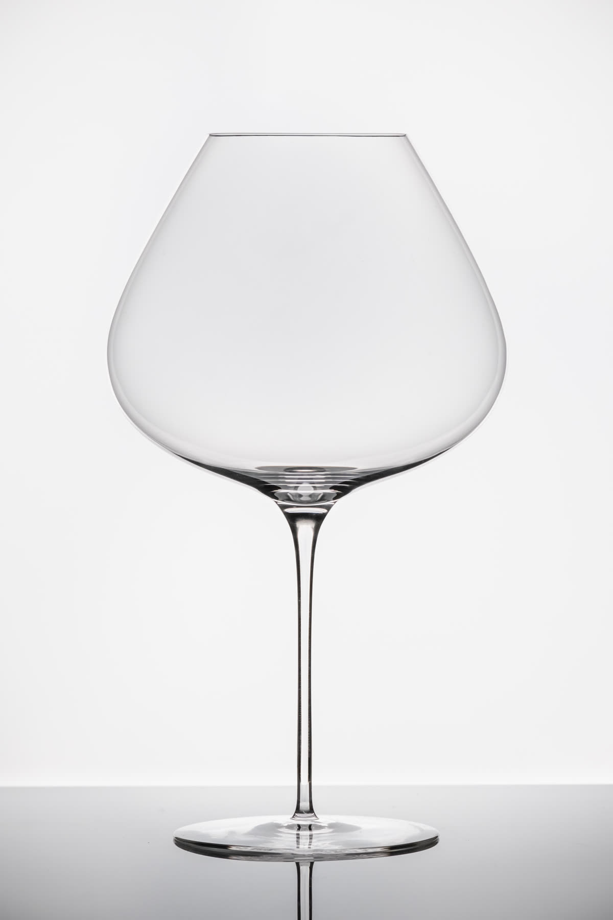 Sydonios Le Subtil Glass 860ml