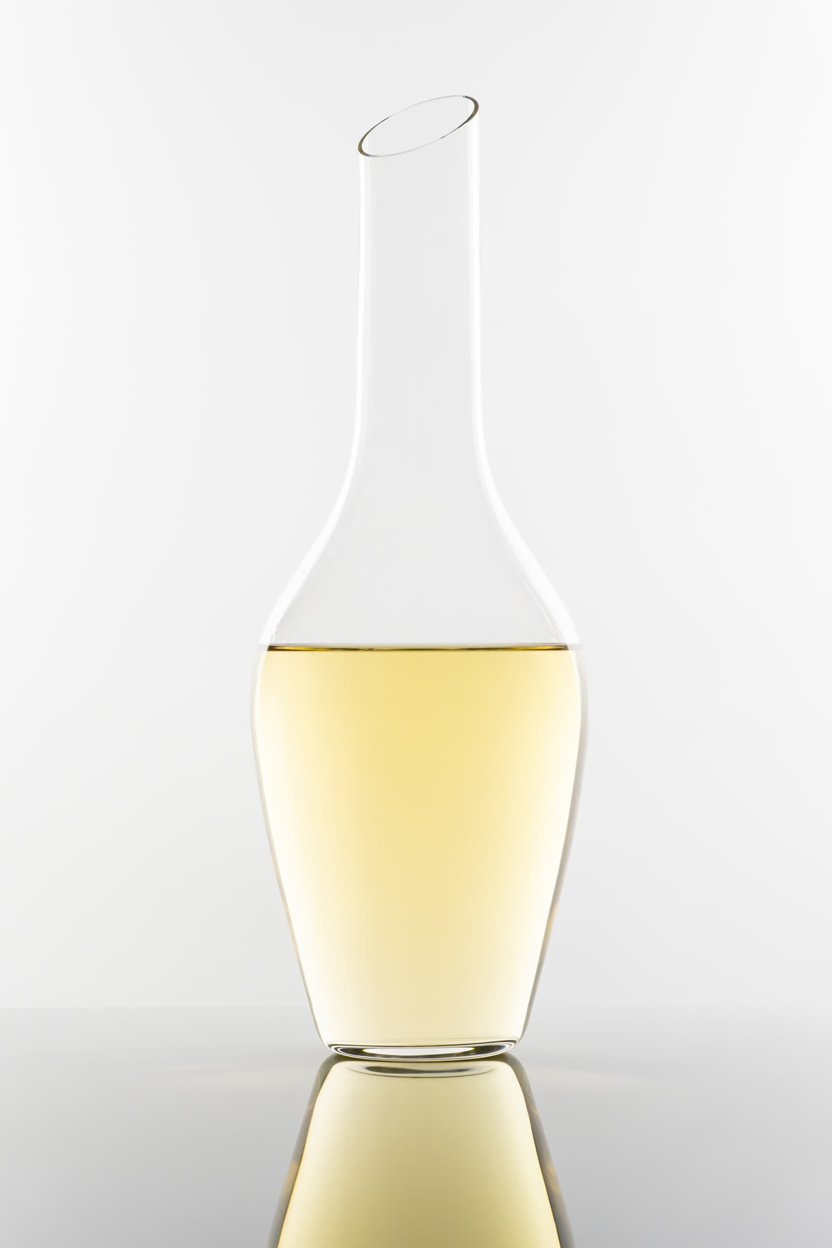 Sydonios L'Universel Decanter 140cl