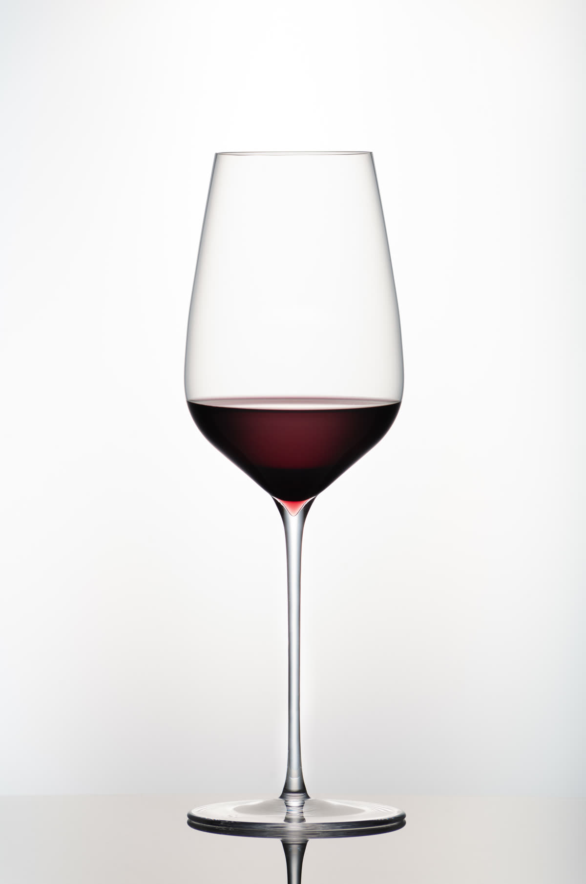 Sydonios L'Universel Glass 350ml